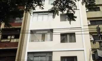 Imagem 7: Prédio inteiro à venda em Paraíso - SP