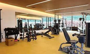 Imagem 5: Terreno à venda 692,24 m² , no Residencial Plateau Dor Privilege - Parque Cidade., Goiânia