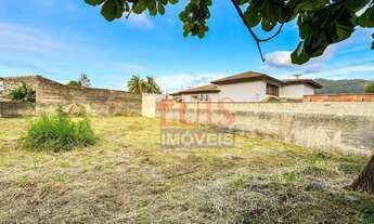 Imagem 4: Terreno à venda, 900 m² por R$ 870.000,00 - Itaipu - Niterói/RJ