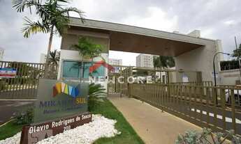 Imagem: Apartamento em Rua Olavio Rodrigues de Souza