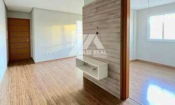 Imagem 4: Apartamento no Edificio Cristal, Jardim Carvalho