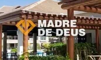 Imagem 3: Apartamento Porto das Dunas