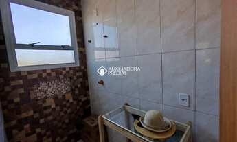 Imagem 6: Casa com 2 suítes à venda em Santo Amaro da Imperatriza/SC