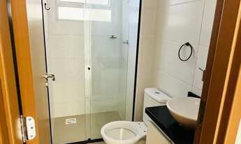 Imagem 4: 004 - OPORTUNIDADE NO ILHA DE HAVAN / ALUGO APARTAMENTO / 2 QUARTOS / FALE COMIGO