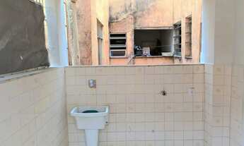 Imagem 5: Apto 2 Quartos no Parque Lafaiete - D.Caxias