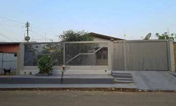 Imagem: ACEITA FINANCIAMENTO MCMV