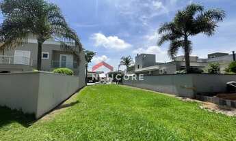 Imagem 3: Lote em condomínio em Rua Jorge Amado - Loteamento Residencial Campos do Conde II - Tremem