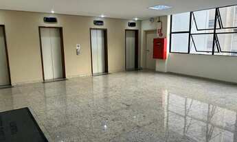 Imagem 2: Sala/Conjunto para aluguel tem 39 metros quadrados em Bela Vista - São Paulo - São Paulo