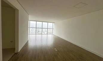 Imagem 3: TOP CLASS CORPORATE - SALA COMERCIAL PARA LOCAÇÃO EM BALNEÁRIO CAMBORIÚ SALA PARA ALUGAR