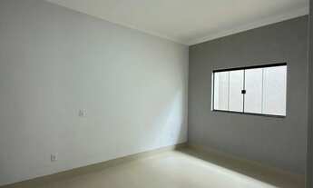 Imagem 5: Casa na barra dos coqueiros