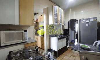 Imagem 4: Apartamento à venda ótima localização, 2 quartos, 72m2 Centro, Barra Mansa, RJ