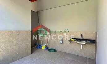 Imagem 5: Casa em Rua dos Marinheiros - Jardim Praia Grande - Mongaguá/SP