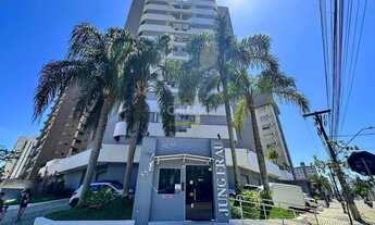 Imagem: APARTAMENTO no BUCAREIN com 3 quartos para