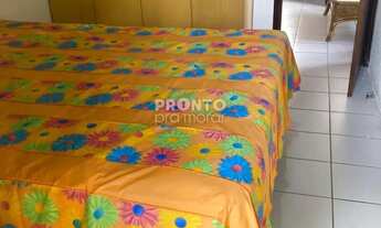 Imagem 3: Casa de Condomínio Privê Chales da Serra, unidade não informado 11, centro