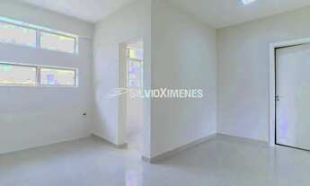 Imagem 4: Residencial Apartamento no Sion com 197,00 (M²), 4 quartos e 2 vagas para Venda