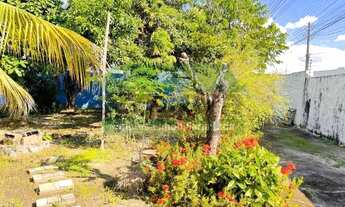 Imagem 4: Casa com 4 dormitórios, 200 m² - venda por RS 650.000,00 - Novo Aleixo - Manaus-AM