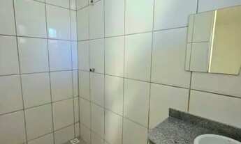 Imagem 7: Casa a venda Ceilandia Norte