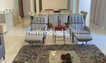 Imagem 4: Venda Casa em condomínio Residencial Park I Vespasiano