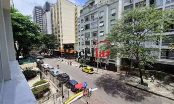 Imagem 6: Apartamento : Padrão / Residencial / Flamengo