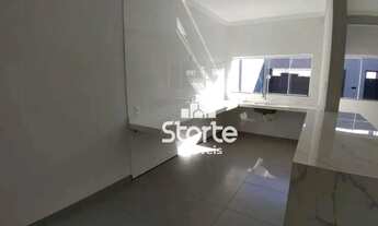 Imagem: Casa com 3 dormitórios à venda, 92 m²