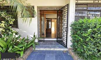 Imagem 7: CASA EXCLUSIVA NO BAIRRO TRÊS FIGUEIRAS