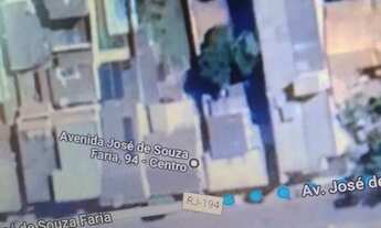 Imagem 2: Casa em Rua José de Souza Faria - Cambuci - Cambuci/RJ