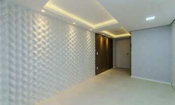 Imagem 5: Apartamento em Porto Alegre, no bairro Petrópolis, à venda