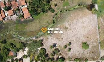 Imagem: Excelente Terreno no Eusébio