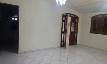 Imagem 2: Alugo casa Muito Bem Localizada na Ilha de Paulo Afonso