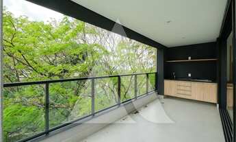 Imagem 2: Apartamento a venda na Vila Madalena