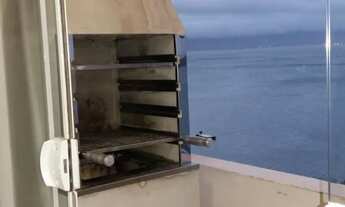 Imagem 5: Apartamento Apartamento com 1 dormitório