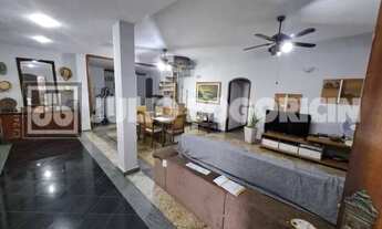 Imagem 3: Casa de rua : Linear / Residencial / Jardim Guanabara