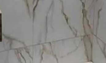 Imagem 7: 10-CASA NA CIDADE OPERÁRIA