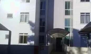 Imagem: Aluguel - APARTAMENTO - SANTA TEREZINHA