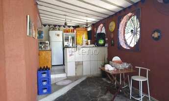 Imagem 5: Prédio à venda e para alugar em Campinas, Vila Industrial, com 2 quartos, com 450 m²