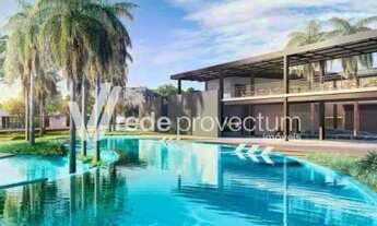 Imagem 2: Terreno - Urbe 365 - Paulínia