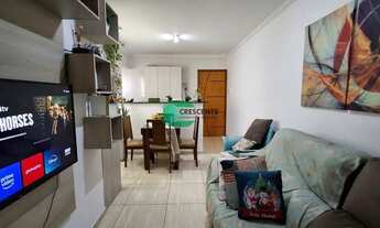 Imagem 4: Belíssima cobertura próximo a Padaria Nova Italiana na Vila Vitória