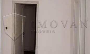 Imagem 7: Comercial, Nove de Julho