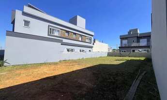 Imagem 4: Terreno em Condomínio - Bairro Igara, Canoas/ RS