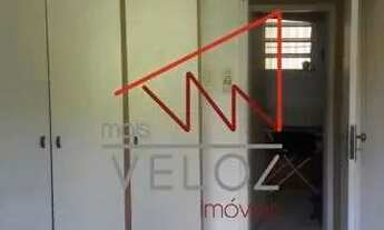 Imagem 5: Apartamento-À VENDA-Centro-Rio de Janeiro-RJ