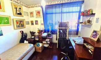 Imagem 6: Apartamento : Padrão / Residencial / Tijuca