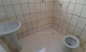 Imagem 6: Casa para alugar no João Paz com 5 quartos na Região Norte de Londrina