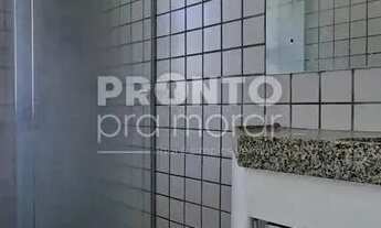 Imagem 2: Apartamento aconchegante 4 suítes em Jaboatão dos Guararapes