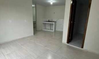 Imagem 4: BA3 CASA EM PARIPE