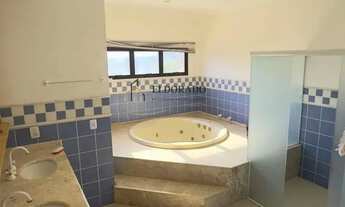 Imagem 7: Vende-se ou Aluga-se Excelente Sobrado no Bairro Santa Rosa em Cuiabá/MT!