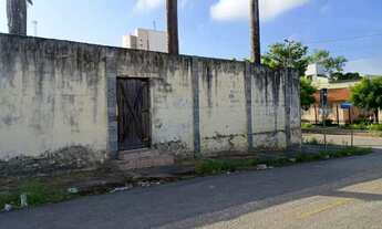 Imagem 6: Imóvel para venda tem 2720 metros quadrados em Sapiranga-Coité - Fortaleza - CE