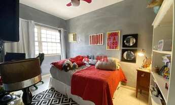 Imagem 7: Casa com 3 dormitórios à venda, 370 m² por R$ 630.000,00 - Maria Paula - São Gonçalo/RJ