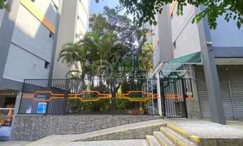 Imagem 2: Aluguel de Apartamento com 2 Dormitórios em Jardim Artur Alvim, São Paulo