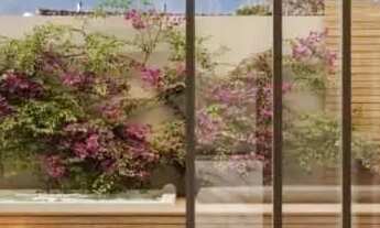 Imagem 7: Loft 1 suíte na SC 405 no Campeche Florianópolis SC