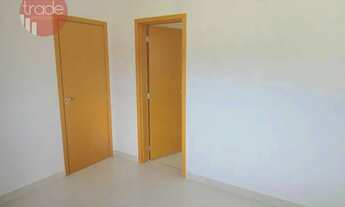 Imagem 6: Lindo apto andar alto